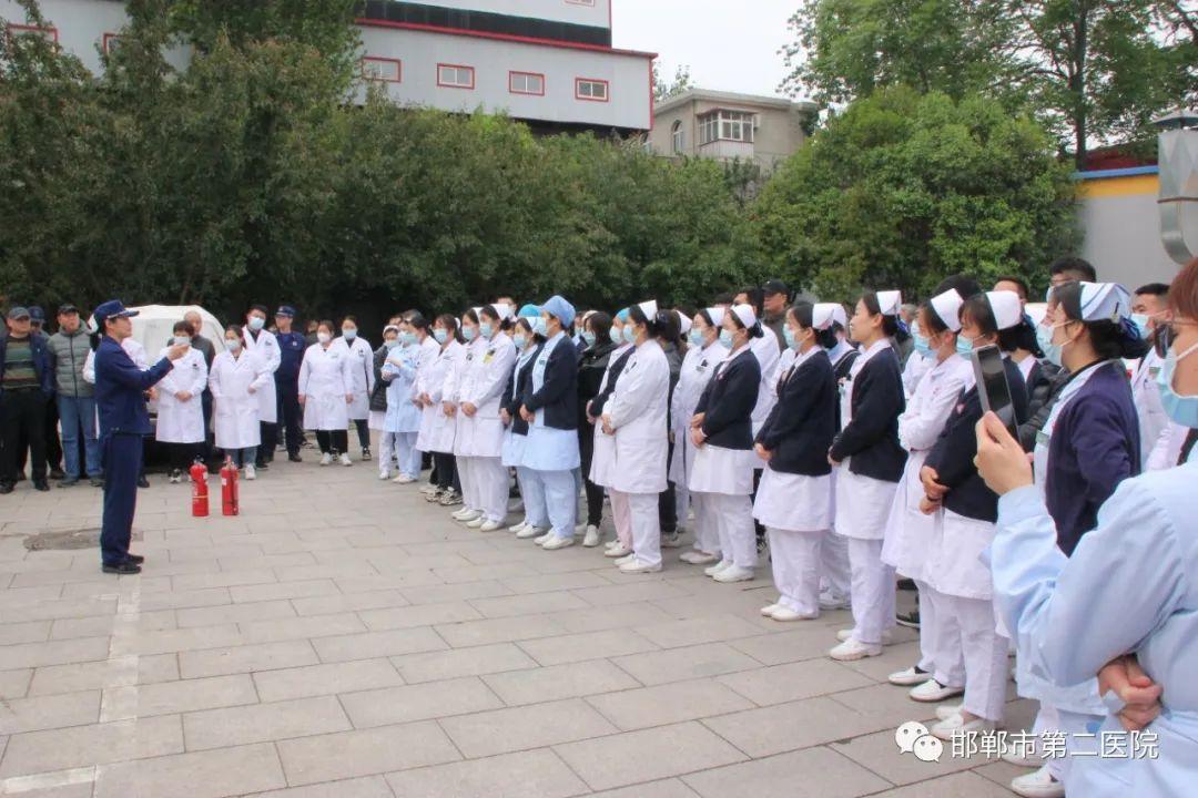 航天长峰最新动态,任务指南与技能学习步骤全解析