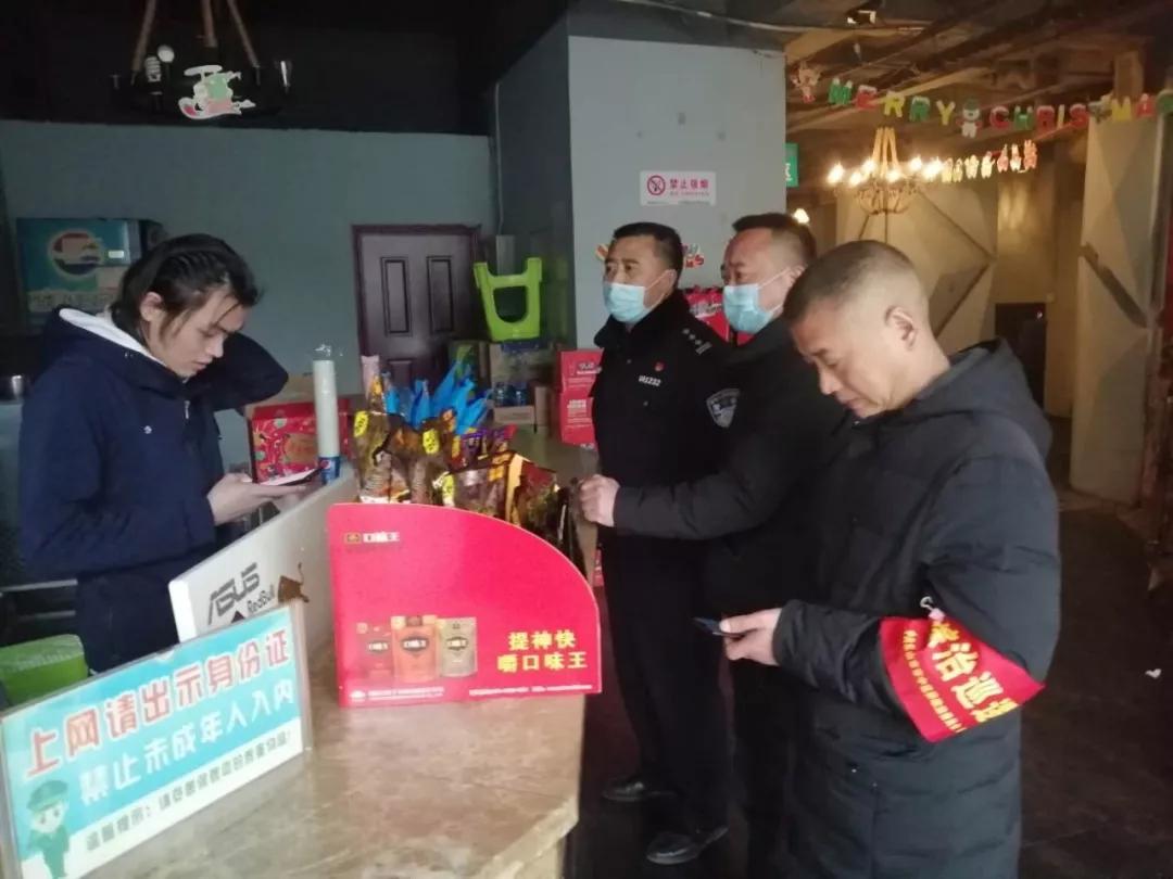 新型冠状肺炎最新动态,变化中的学习之旅,自信与力量的汇聚