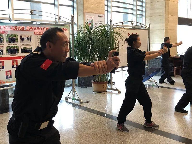 公众号微商城 第232页