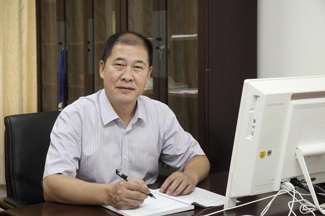 襄阳人才网最新招聘,学习变化,成就自我发展之路