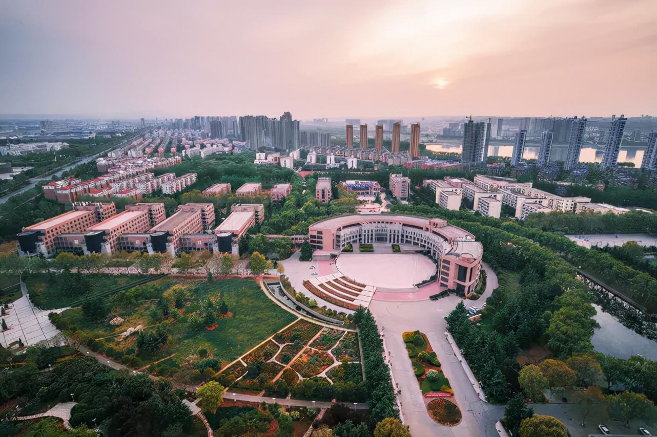 襄阳人才网最新招聘,学习变化,成就自我发展之路