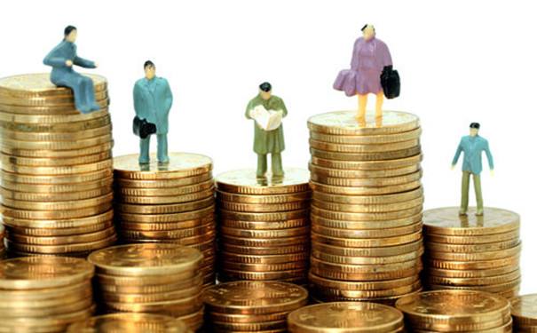 山西消防招聘最新动态通知,消防岗位招聘更新