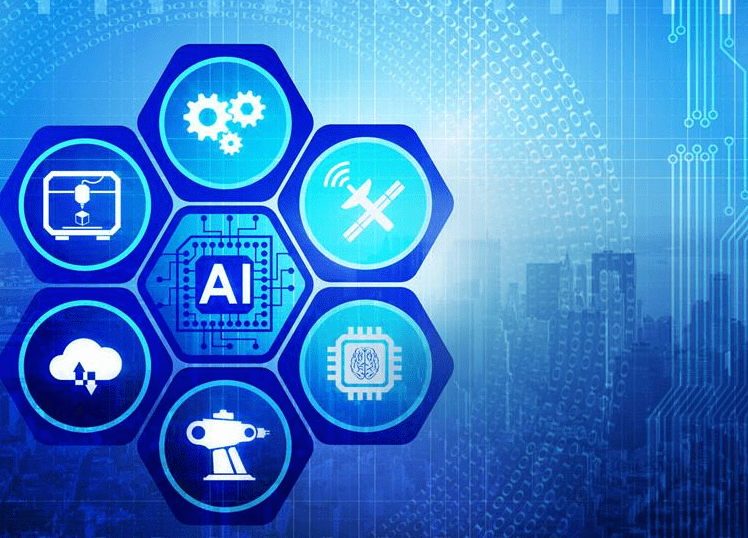 精功科技引领科技潮流,重塑未来生活体验新篇章