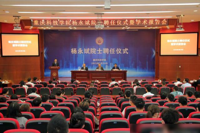 丹邦科技,科技新星璀璨闪耀