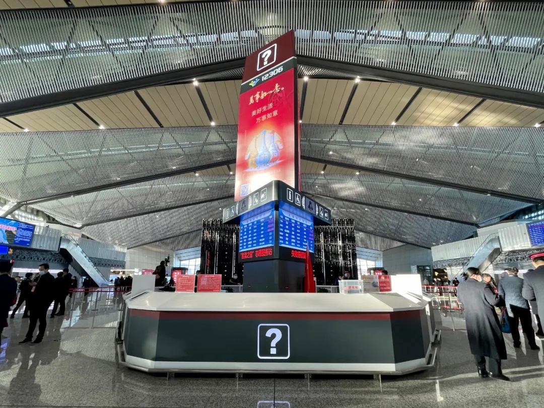 盐通高铁最新动态,跟进与关注项目进展的详细步骤指南