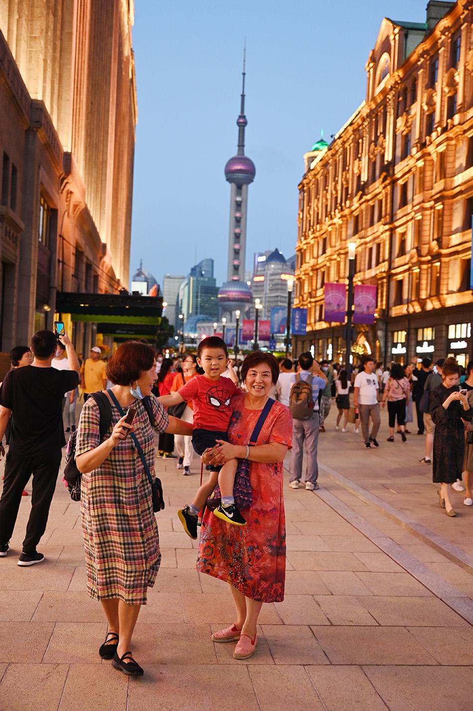 上海二手房最新走势,探索自然美景的轻松之旅之旅。