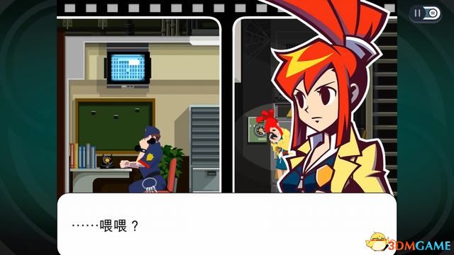 巧影最新版本下载,拥抱自信与成就之旅的探索之旅