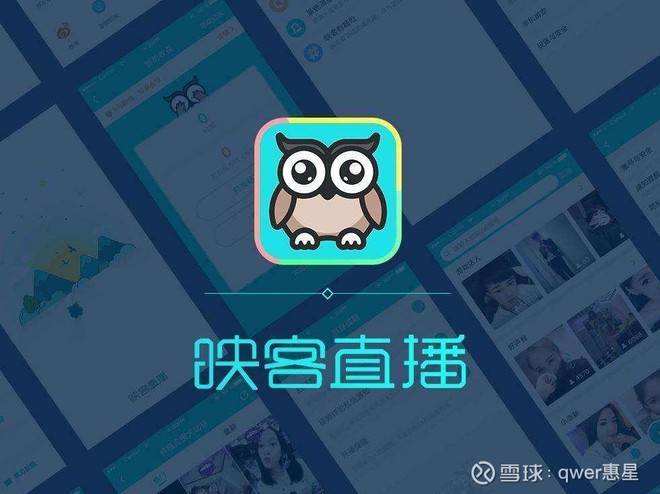 映客下载最新版本,互联网社交娱乐新里程碑的开启!