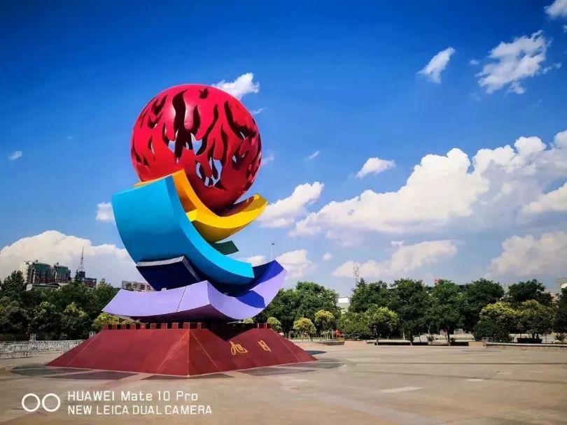 新安县招聘网最新招聘信息及动态速递