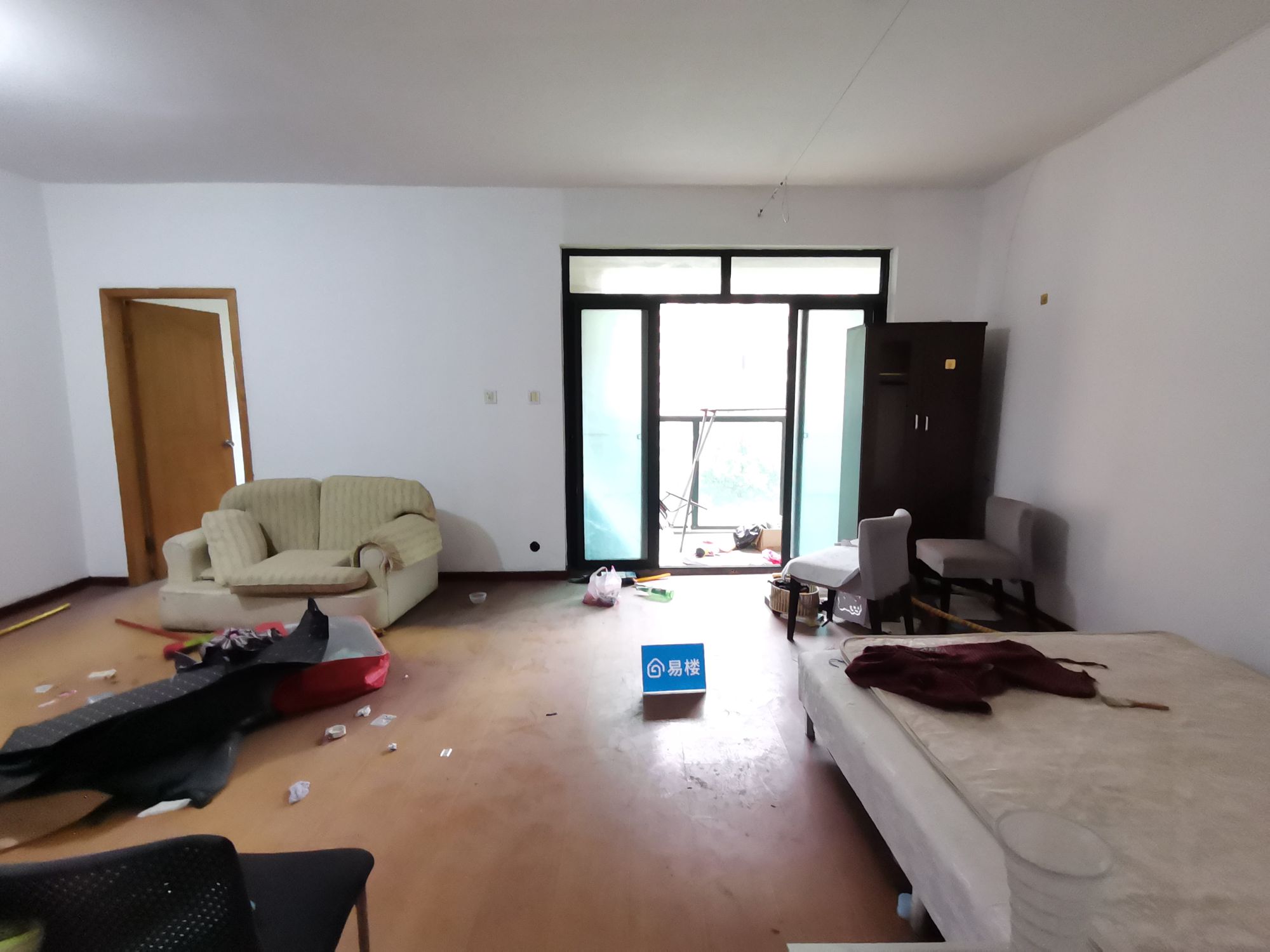 保亭最新二手房出售及购房步骤指南