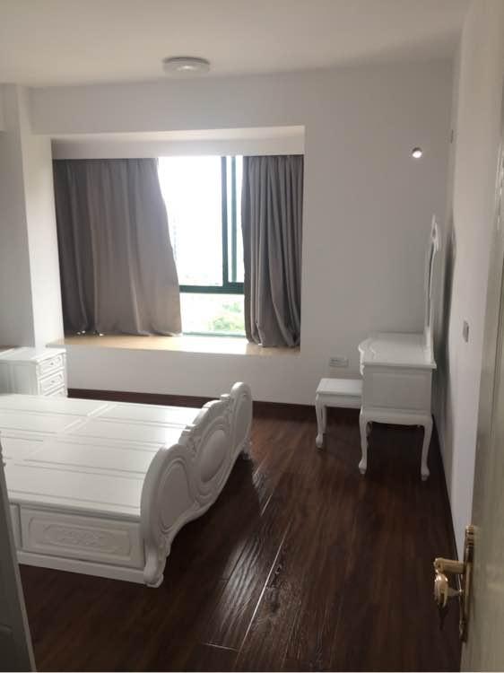 保亭最新二手房出售及购房步骤指南