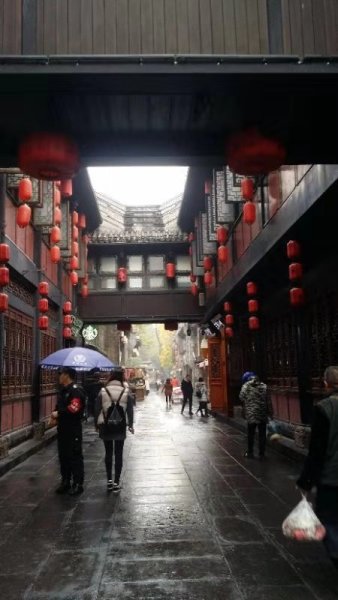 小巷深处的独特冶梦工厂,最新冶金技术探索