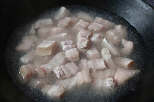 最新秧歌舞学习指南,掌握秧歌舞技巧的步骤教程