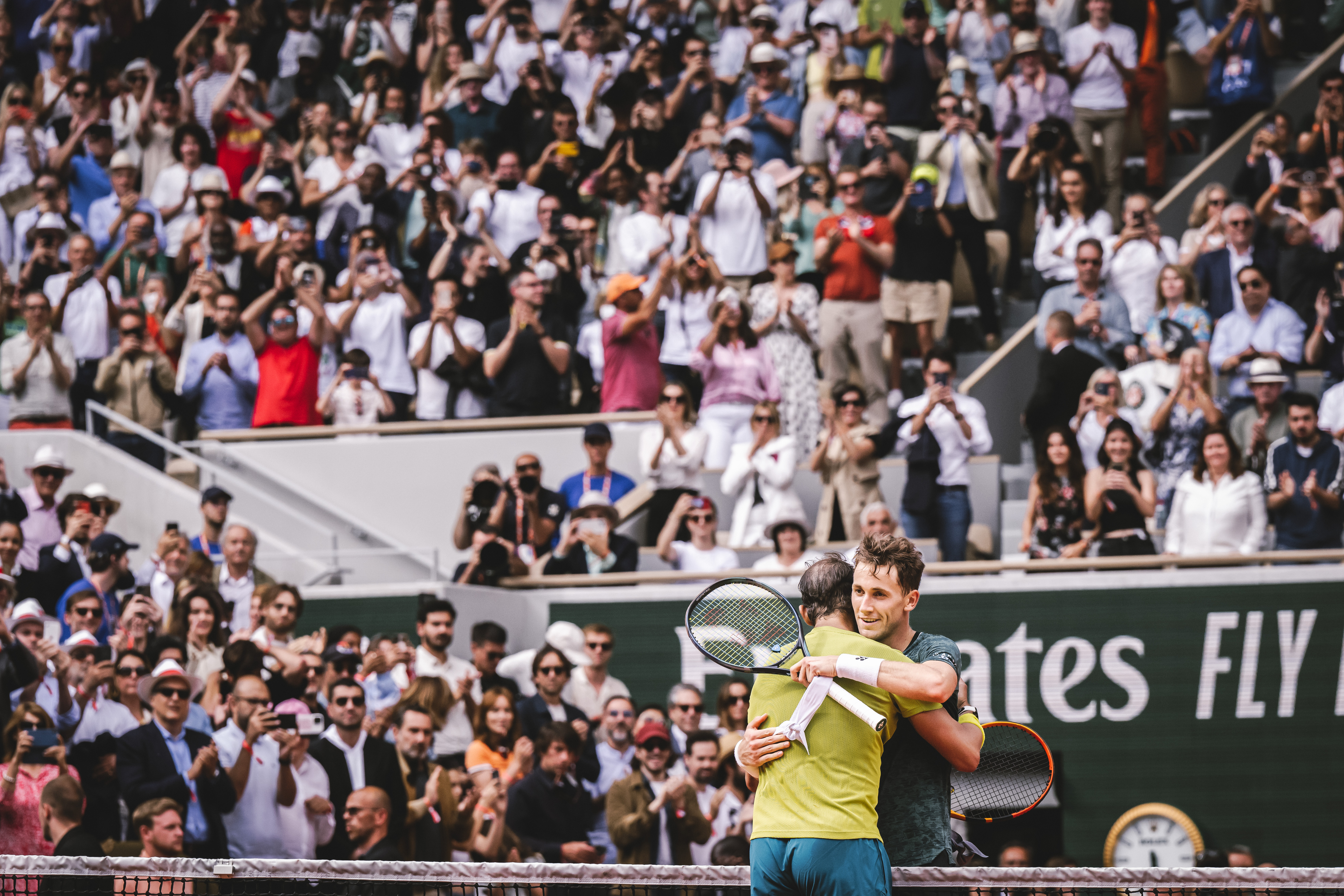 法网2017最新,小城法律温情故事