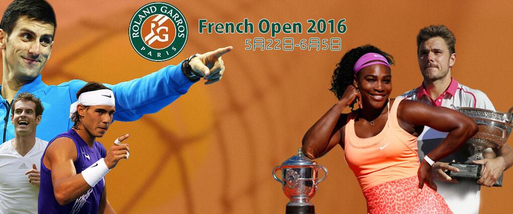 法网2017最新,小城法律温情故事