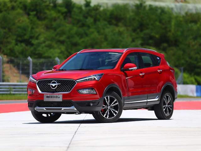 海马最新报价揭秘,探索汽车价格与价值之间的不凡之旅