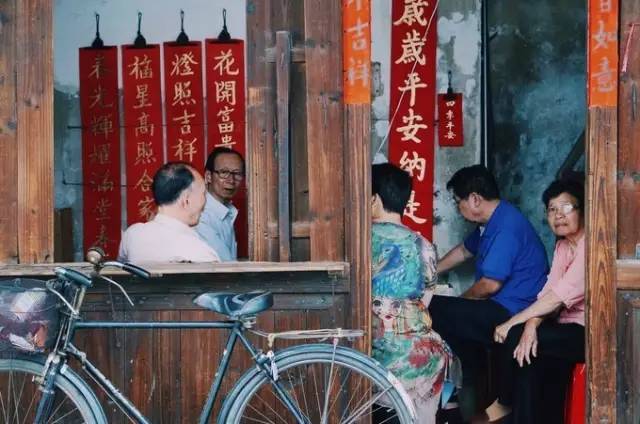 最新中盐,小巷深处的味觉盛宴