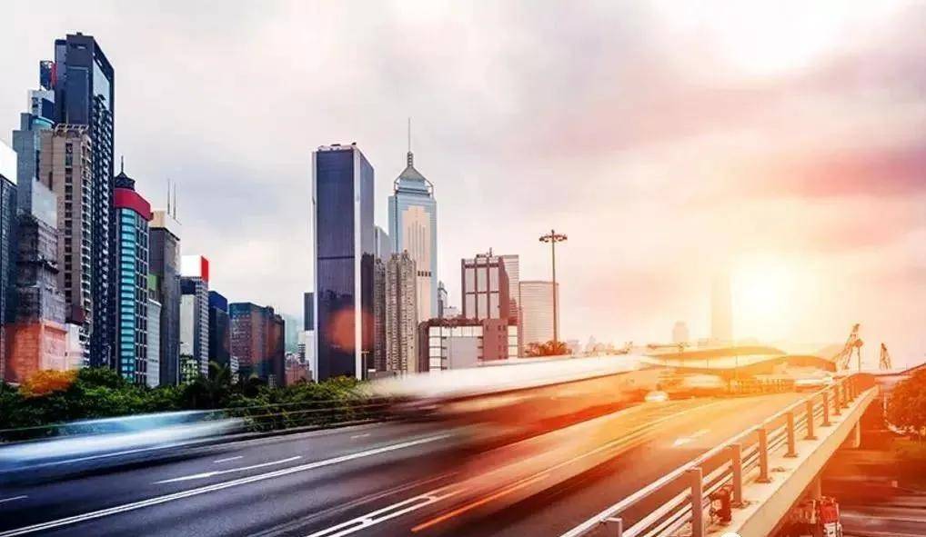 最新中盐,小巷深处的味觉盛宴