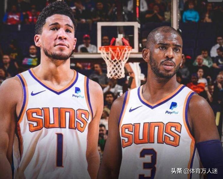 手机最新应用点亮智慧之光,开启自信人生新篇章的秘诀