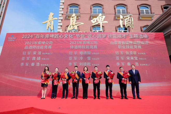 钢筋送检最新规范,科技引领建筑质量革新,前沿检测之旅体验报告