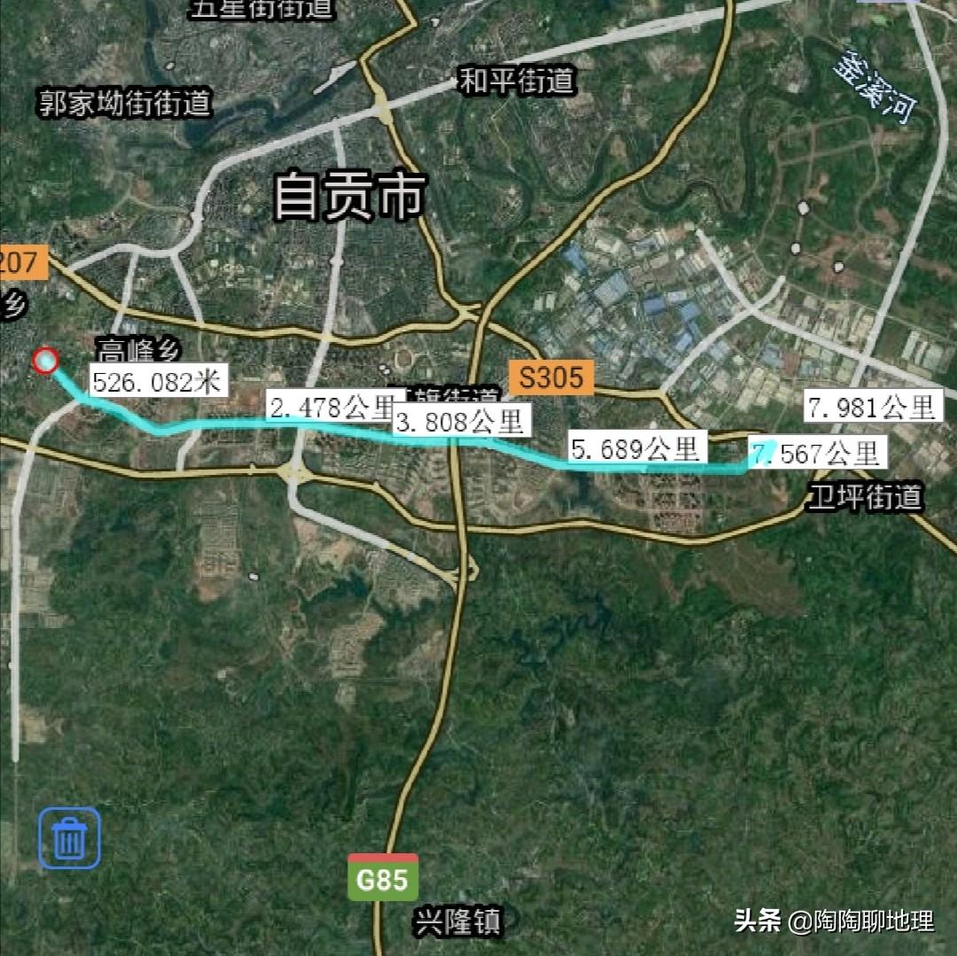 自贡最新楼盘价格揭秘,全面呈现最新楼盘价格信息 🏠✨