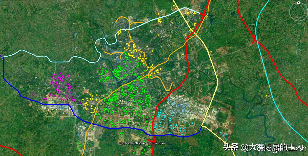 自贡最新楼盘价格揭秘,全面呈现最新楼盘价格信息 🏠✨