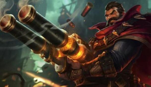 男枪最新天赋,蜕变之路,自信成就感的源泉