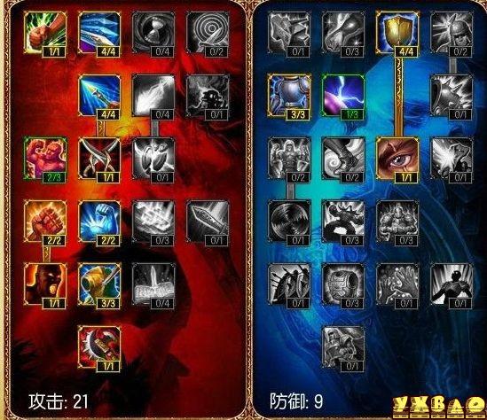 男枪最新天赋,蜕变之路,自信成就感的源泉