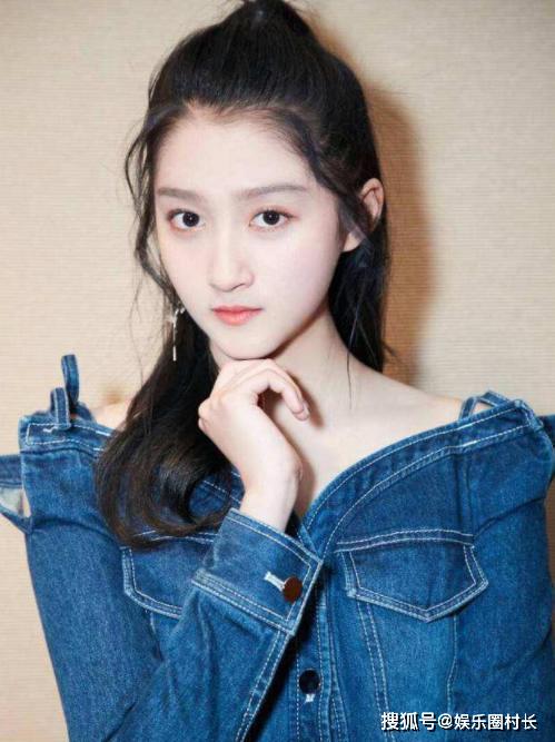 关晓彤最新行程揭秘,详细步骤指南