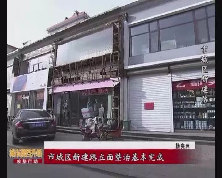 榆次最新商铺出售及购买详细步骤指南