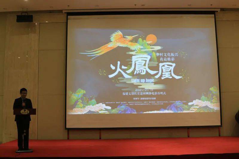 公众号微商城 第182页