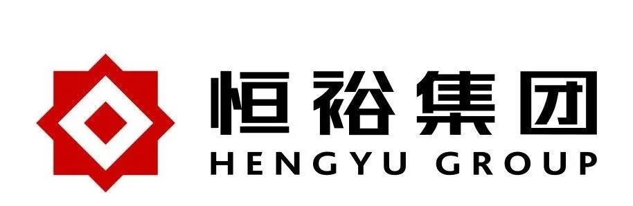 宝龙最新招聘引领科技潮流,开启智能生活新篇章大招募!