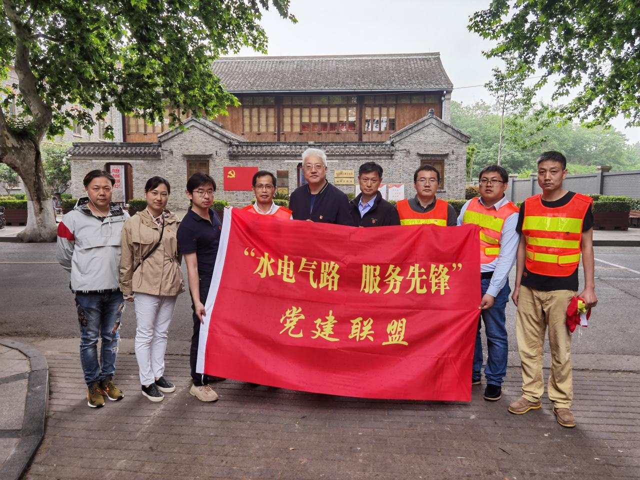 宝龙最新招聘引领科技潮流,开启智能生活新篇章大招募!