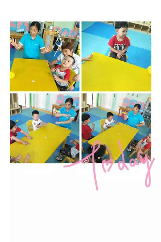 最新幼儿手指游戏视频,最新幼儿手指游戏视频,教育价值与应用的多维探讨