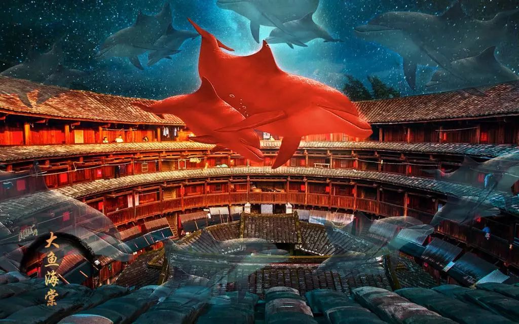 大鱼影视最新版下载,探索小巷影视宝藏的必备之选