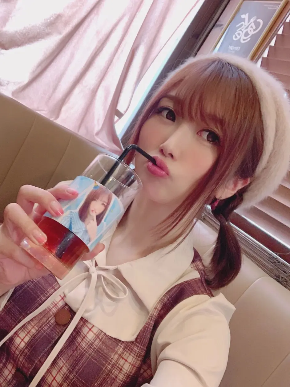 大槻响最新作品掀起音乐热潮,成为新潮流引领者!