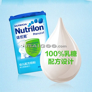 最新婴儿奶粉排行榜观点阐述与分析,选购奶粉的必备指南