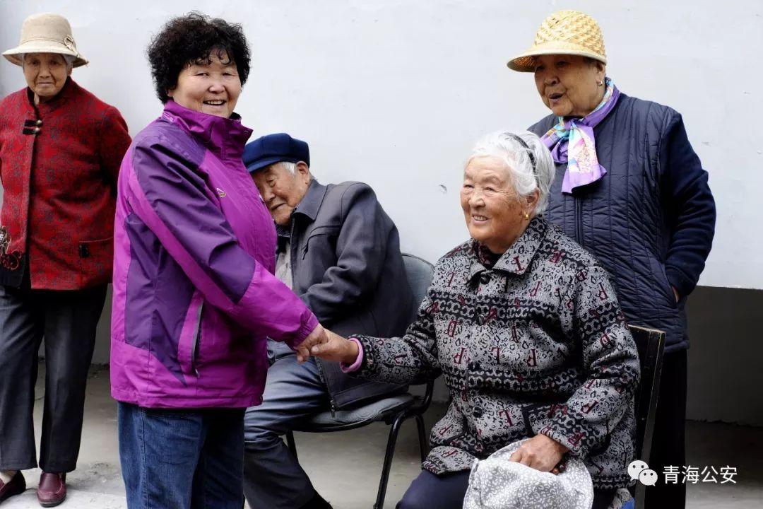 西宁房屋出租最新信息及概览