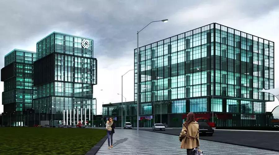 中江信托最新动态更新,最新消息汇总