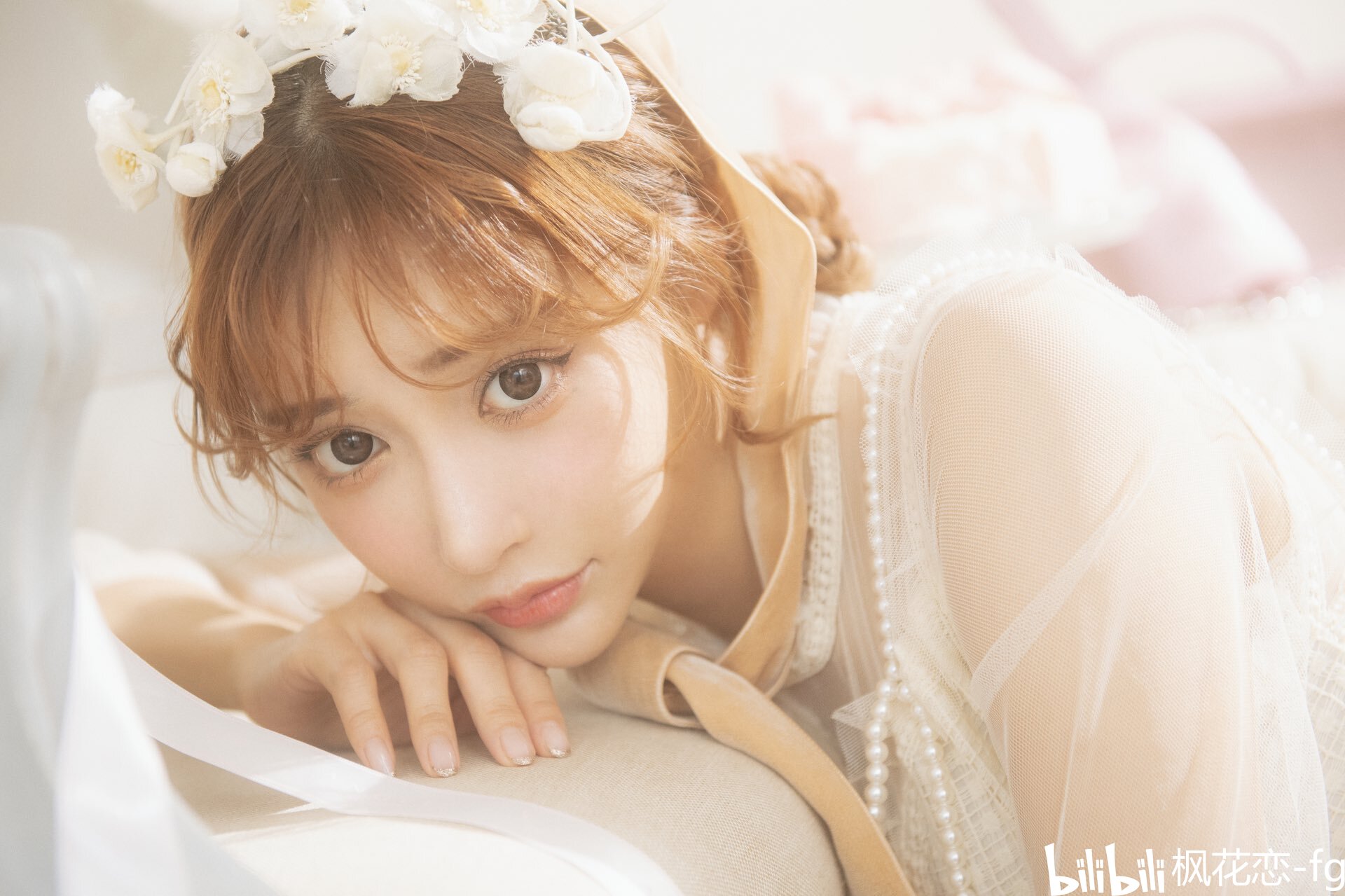 明日花绮罗最新作品,探索艺术新疆界的新篇章