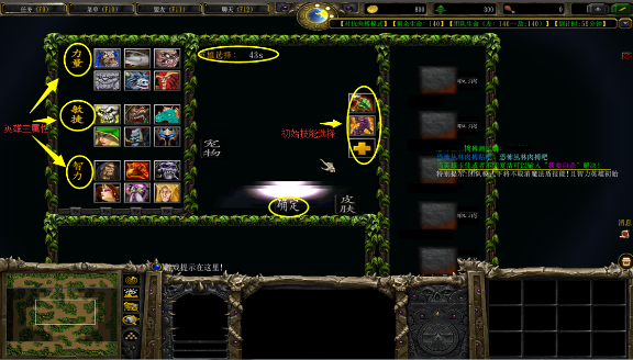 丛林肉搏最新版本,时代产物与游戏界的里程碑