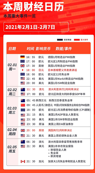 富汇通最新动态,铸就金融传奇的历程