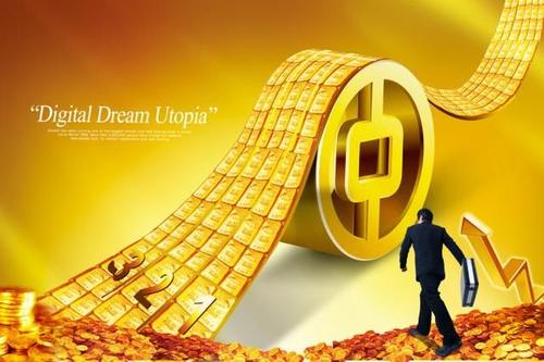 富汇通最新动态,铸就金融传奇的历程