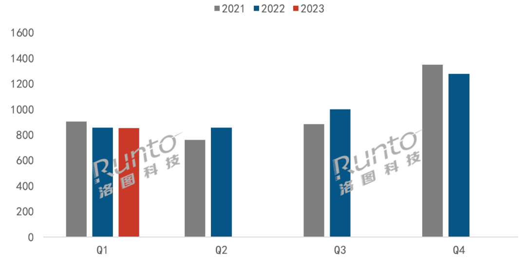 汉威科技最新动态及观点分析,探索与发展中的洞察