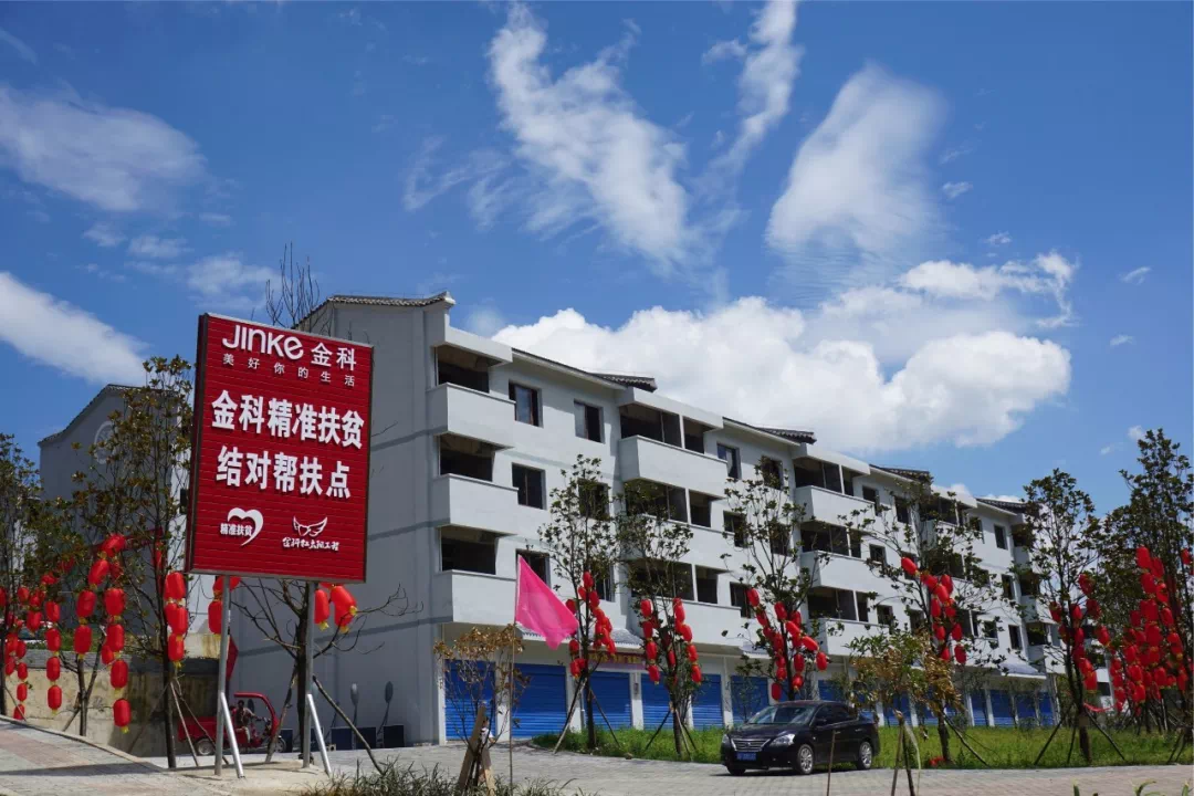 应流集团最新动态及小巷独特风味探索之旅揭秘