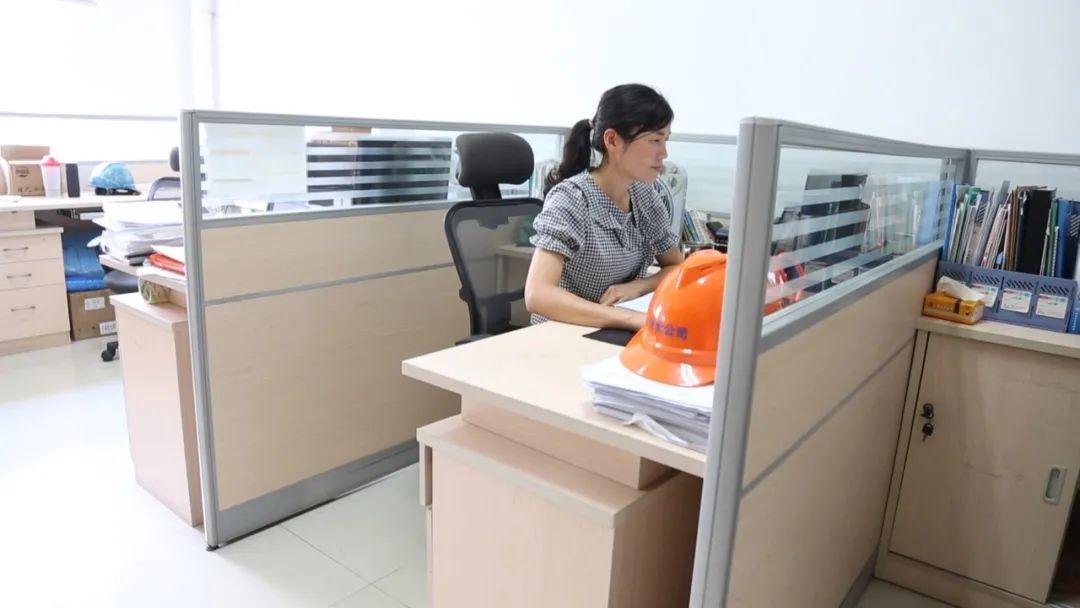 肇庆人才网最新招聘,职场风向标,掌握最新招聘信息