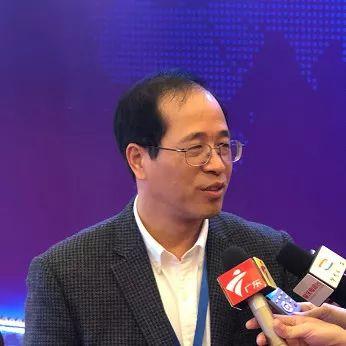 肇庆人才网最新招聘,职场风向标,掌握最新招聘信息