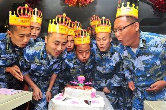 战狼三最新动态,迎接学习与变化的挑战,燃烧激情