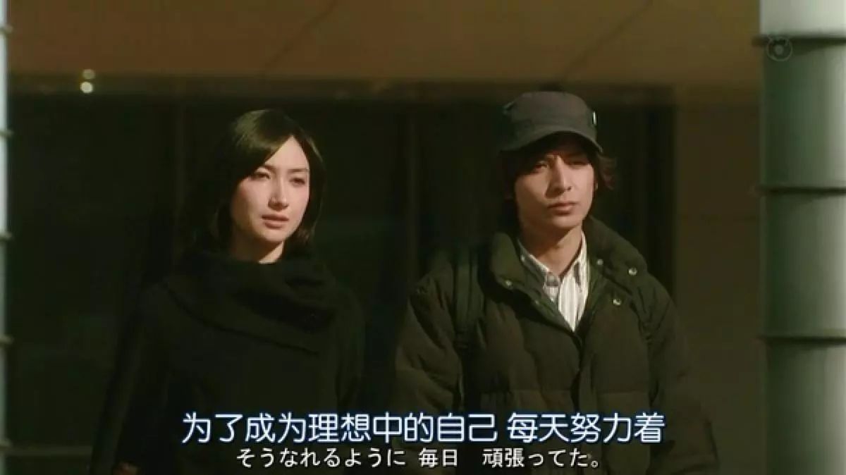 神婿韩三千,变化中的力量与自信成就之路
