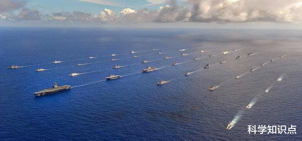 南海战争最新动态更新,最新消息汇总